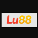 lu88fm2025