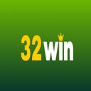 32win8io
