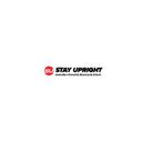 STARTD SEO