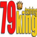 79kingtraining