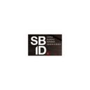 sbid
