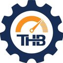 THB VIỆT NAM