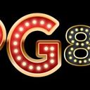 gopg88club