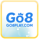 go8playcom