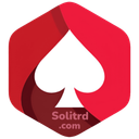 Solitrd