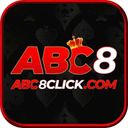 abc8clickcom