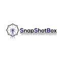 snapshotbox