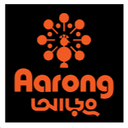 arongbd Com