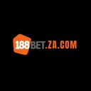 188betzacom