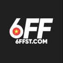 Nhà cái 6FF