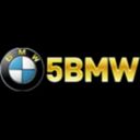 55BMW net