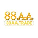 88aatrade