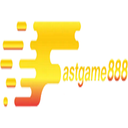 fastgame888