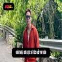 Nhi