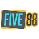 five88simsemy