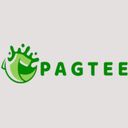 pagtee