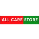 AllCareStore