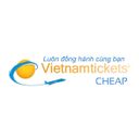 vietnamtickets