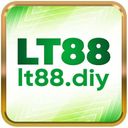 lt88diy