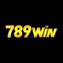 Nhacaibet789win