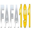 fafa199asia