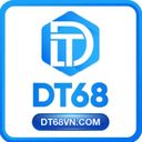 dt68vncom