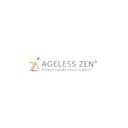 agelesszen