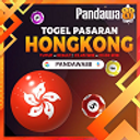 pandawa88togel