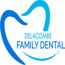 delacombe01