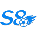 S8 voto