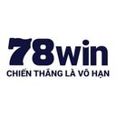 78Winscience