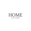 homerealestate