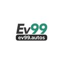ev99autos