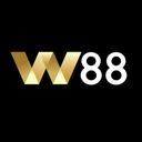 w88qapp