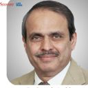 dr-suresh-joshi.