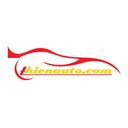 thienauto