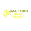 dagaanglo