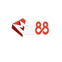 min88deal