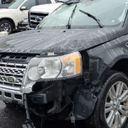 Nj Junk Auto