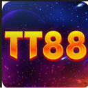 tt88lcom3
