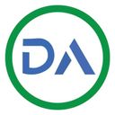 digiatmos