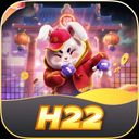 h22gamecombr1