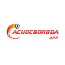 cacuocbongdaapp