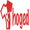 thogedcom