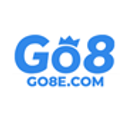 go8ecom1