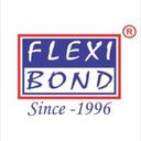 Flexibond tapes 0
