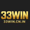 33wincnin