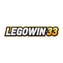 Legowin33 legowin33