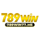 789win77me