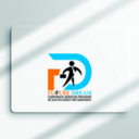 futuredreamuae